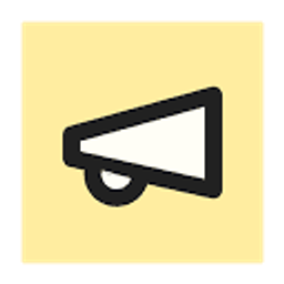 Meeting Reminders logo