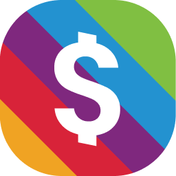 Socioh logo