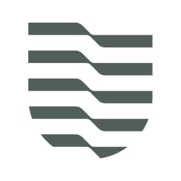 Reality Defender logo