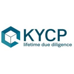 KYCP logo