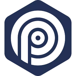 DPOnet Privacy Management Software logo