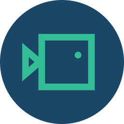 Boxphish logo