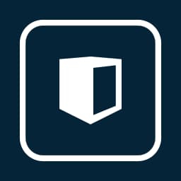 Kubicle logo