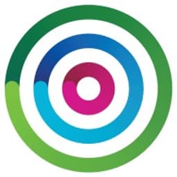 Dotdigital logo