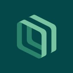 Threekit logo
