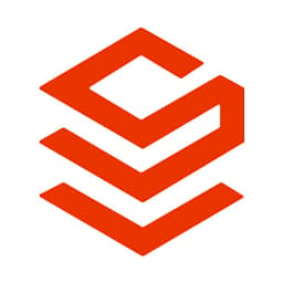 SearchStax logo