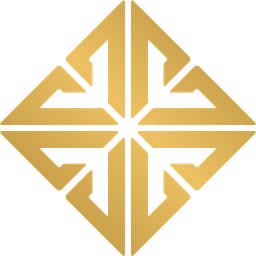 The Plaintiff logo