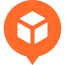 AfterShip logo
