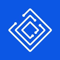 Indeavor Schedule logo