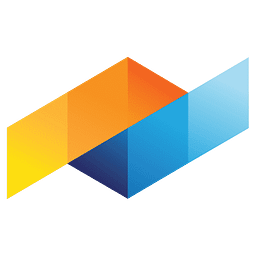 BankPoint logo