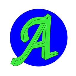 Azore CFD logo