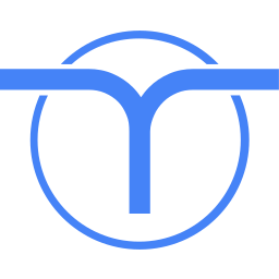 Code of Talent logo