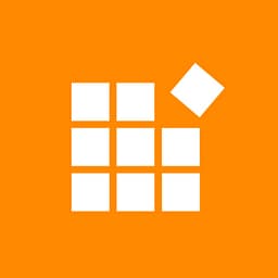 Bold Reports logo