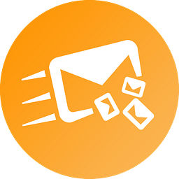 Clearout.io logo