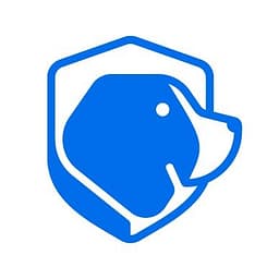 Beagle Security logo