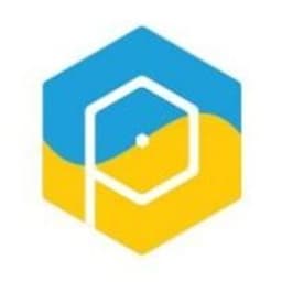 Peeklogic | Salesforce Consulting & Development Company logo