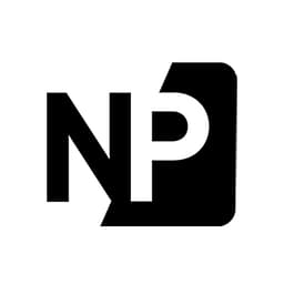 SaferVPN logo