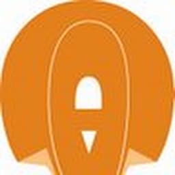 Alexandria POS logo