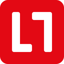 LicenceOne logo