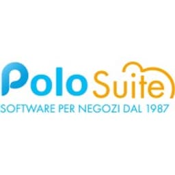 Polo Suite logo