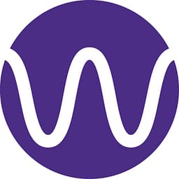 PDCflow logo