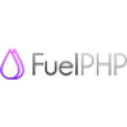 FuelPHP logo
