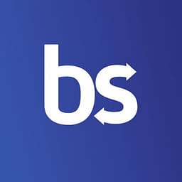 BeatSwitch logo