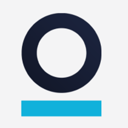 Orlo logo