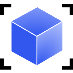 Brandwise logo