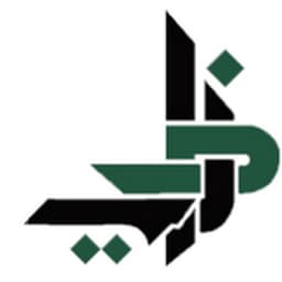 Panacea logo