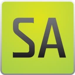 SA MaaS Microsoft Windows Server logo
