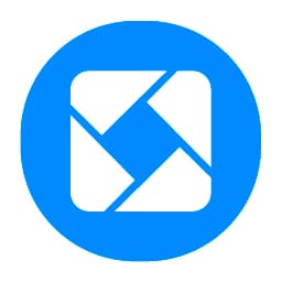 Iconosquare logo