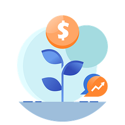 Zift logo