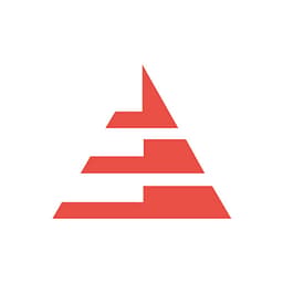 Equisoft/plan logo