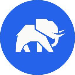 AskElephant logo