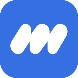 MindCloud logo