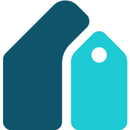 Beyond logo
