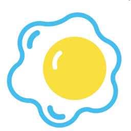 OplaCRM logo