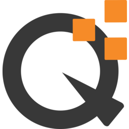 QuarksUp People logo