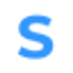 Scrapx logo