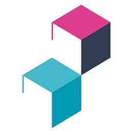 Ideagen Quality Control logo