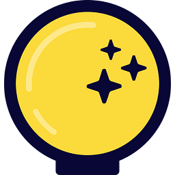 Aidaptive logo