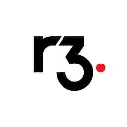 Corda logo