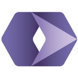 RunMags logo