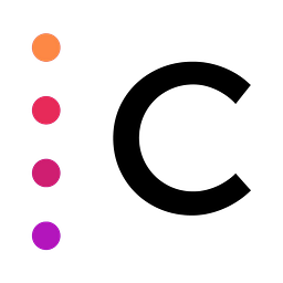 Cludo Search logo