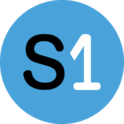 RoadWarrior logo