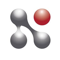 Nlyte logo