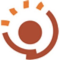 HelpCruiser logo