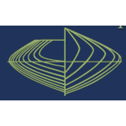 List Master CRM logo