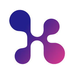 Heropa logo